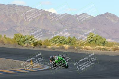 media/Mar-23-2023-Racers Edge (Thu) [[45cdab5404]]/2-B Group/Session 3 (Turn 10)/